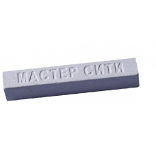 Воск мебельный мягкий бетон 009 1011009